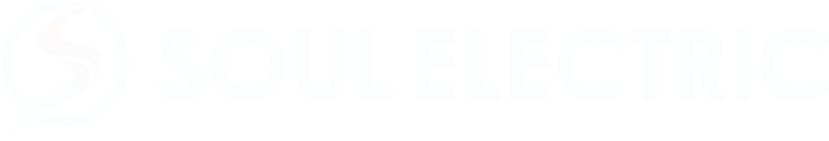 Soul Electric
